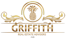 Griffith Real Estate Advisors