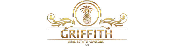 Griffith Real Estate Advisors